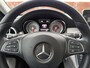 Mercedes-Benz GLA 180 Ambition Automaat | Camera | PanoDak | Org. NL | Leer | Stoel VW