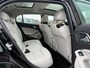 Mercedes-Benz GLA 180 Ambition Automaat | Camera | PanoDak | Org. NL | Leer | Stoel VW