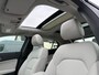 Mercedes-Benz GLA 180 Ambition Automaat | Camera | PanoDak | Org. NL | Leer | Stoel VW