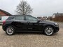 Mercedes-Benz GLA 180 Ambition Automaat | Camera | PanoDak | Org. NL | Leer | Stoel VW