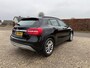 Mercedes-Benz GLA 180 Ambition Automaat | Camera | PanoDak | Org. NL | Leer | Stoel VW