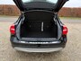 Mercedes-Benz GLA 180 Ambition Automaat | Camera | PanoDak | Org. NL | Leer | Stoel VW