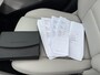 Mercedes-Benz GLA 180 Ambition Automaat | Camera | PanoDak | Org. NL | Leer | Stoel VW