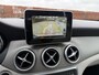 Mercedes-Benz GLA 180 Ambition Automaat | Camera | PanoDak | Org. NL | Leer | Stoel VW