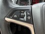 Opel Astra Sports Tourer 1.4 Turbo Sport + |trekhaak|airco|rijklaarprijs