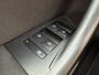 Opel Astra Sports Tourer 1.4 Turbo Sport + |trekhaak|airco|rijklaarprijs