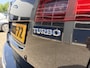 Opel Astra Sports Tourer 1.4 Turbo Sport + |trekhaak|airco|rijklaarprijs