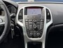Opel Astra Sports Tourer 1.4 Turbo Sport + |trekhaak|airco|rijklaarprijs
