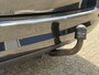 Opel Astra Sports Tourer 1.4 Turbo Sport + |trekhaak|airco|rijklaarprijs