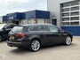 Opel Astra Sports Tourer 1.4 Turbo Sport + |trekhaak|airco|rijklaarprijs