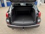 Opel Astra Sports Tourer 1.4 Turbo Sport + |trekhaak|airco|rijklaarprijs