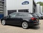 Opel Astra Sports Tourer 1.4 Turbo Sport + |trekhaak|airco|rijklaarprijs