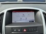 Opel Astra Sports Tourer 1.4 Turbo Sport + |trekhaak|airco|rijklaarprijs