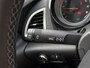 Opel Astra Sports Tourer 1.4 Turbo Sport + |trekhaak|airco|rijklaarprijs