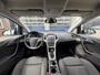Opel Astra Sports Tourer 1.4 Turbo Sport + |trekhaak|airco|rijklaarprijs