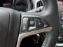 Opel Astra Sports Tourer 1.4 Turbo Sport + |trekhaak|airco|rijklaarprijs