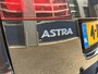 Opel Astra Sports Tourer 1.4 Turbo Sport + |trekhaak|airco|rijklaarprijs