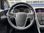 Opel Astra Sports Tourer 1.4 Turbo Sport + |trekhaak|airco|rijklaarprijs
