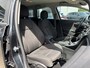 Opel Astra Sports Tourer 1.4 Turbo Sport + |trekhaak|airco|rijklaarprijs