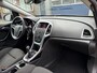 Opel Astra Sports Tourer 1.4 Turbo Sport + |trekhaak|airco|rijklaarprijs