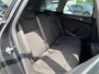 Opel Astra Sports Tourer 1.4 Turbo Sport + |trekhaak|airco|rijklaarprijs