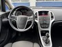 Opel Astra Sports Tourer 1.4 Turbo Sport + |trekhaak|airco|rijklaarprijs