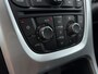 Opel Astra Sports Tourer 1.4 Turbo Sport + |trekhaak|airco|rijklaarprijs