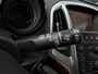 Opel Astra Sports Tourer 1.4 Turbo Sport + |trekhaak|airco|rijklaarprijs