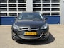 Opel Astra Sports Tourer 1.4 Turbo Sport + |trekhaak|airco|rijklaarprijs