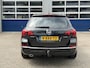 Opel Astra Sports Tourer 1.4 Turbo Sport + |trekhaak|airco|rijklaarprijs