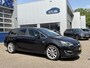 Opel Astra Sports Tourer 1.4 Turbo Sport + |trekhaak|airco|rijklaarprijs