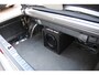 BMW 3-Serie Cabrio 320i | Schroefset | Net dak! | Nieuwe uitlaat |