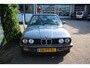BMW 3-Serie Cabrio 320i | Schroefset | Net dak! | Nieuwe uitlaat |