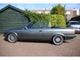 BMW 3-Serie Cabrio 320i | Schroefset | Net dak! | Nieuwe uitlaat |