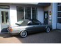 BMW 3-Serie Cabrio 320i | Schroefset | Net dak! | Nieuwe uitlaat |