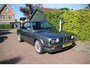 BMW 3-Serie Cabrio 320i | Schroefset | Net dak! | Nieuwe uitlaat |