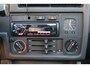BMW 3-Serie Cabrio 320i | Schroefset | Net dak! | Nieuwe uitlaat |