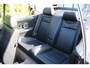 BMW 3-Serie Cabrio 320i | Schroefset | Net dak! | Nieuwe uitlaat |
