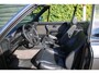 BMW 3-Serie Cabrio 320i | Schroefset | Net dak! | Nieuwe uitlaat |