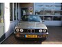 BMW 3-Serie Cabrio 320i | Schroefset | Net dak! | Nieuwe uitlaat |