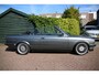 BMW 3-Serie Cabrio 320i | Schroefset | Net dak! | Nieuwe uitlaat |