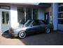 BMW 3-Serie Cabrio 320i | Schroefset | Net dak! | Nieuwe uitlaat |