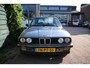 BMW 3-Serie Cabrio 320i | Schroefset | Net dak! | Nieuwe uitlaat |