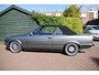 BMW 3-Serie Cabrio 320i | Schroefset | Net dak! | Nieuwe uitlaat |