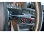 BMW 3-Serie Cabrio 320i | Schroefset | Net dak! | Nieuwe uitlaat |