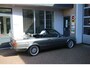 BMW 3-Serie Cabrio 320i | Schroefset | Net dak! | Nieuwe uitlaat |