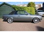 BMW 3-Serie Cabrio 320i | Schroefset | Net dak! | Nieuwe uitlaat |