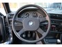 BMW 3-Serie Cabrio 320i | Schroefset | Net dak! | Nieuwe uitlaat |