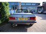 BMW 3-Serie Cabrio 320i | Schroefset | Net dak! | Nieuwe uitlaat |