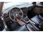 BMW 3-Serie Cabrio 320i | Schroefset | Net dak! | Nieuwe uitlaat |